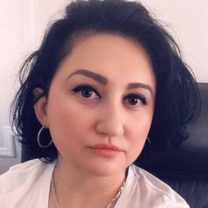 Meet your Posher, Anamarija